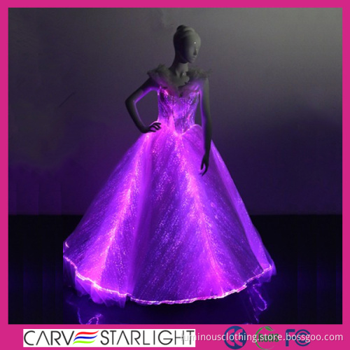 2016 fashion famous brand evening dresses